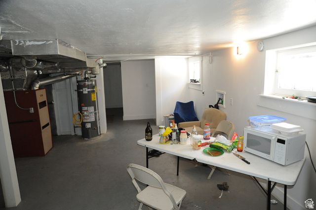 2721 S GRAMERCY AVE, Ogden, UT 84403