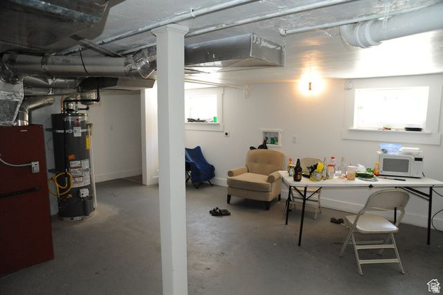 2721 S GRAMERCY AVE, Ogden, UT 84403