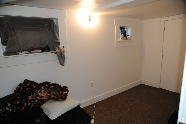 2721 S GRAMERCY AVE, Ogden, UT 84403