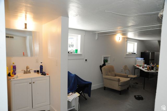 2721 S GRAMERCY AVE, Ogden, UT 84403