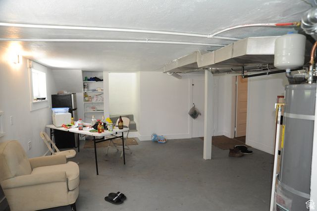 2721 S GRAMERCY AVE, Ogden, UT 84403