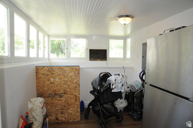 2721 S GRAMERCY AVE, Ogden, UT 84403