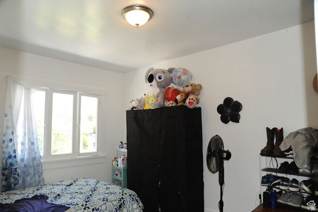 2721 S GRAMERCY AVE, Ogden, UT 84403