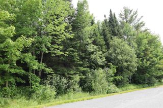 00 Richardson Road, Barre Town, VT 05641