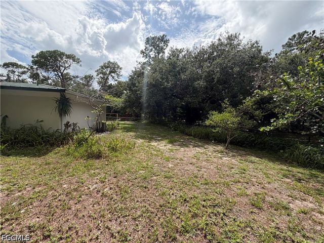 18251 Persimmon Ridge RD, Alva, FL 33920