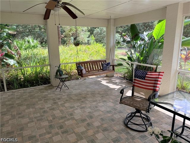 18251 Persimmon Ridge RD, Alva, FL 33920
