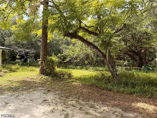 18251 Persimmon Ridge RD, Alva, FL 33920