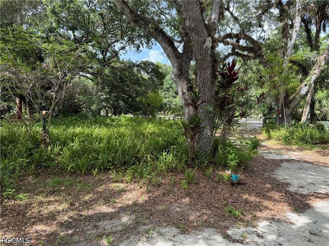 18251 Persimmon Ridge RD, Alva, FL 33920