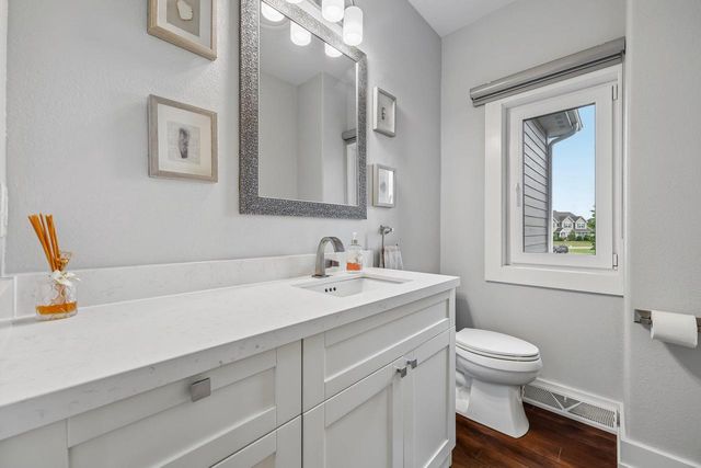W166S7110 Still Meadow COURT, Muskego, WI 53150