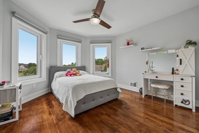 W166S7110 Still Meadow COURT, Muskego, WI 53150
