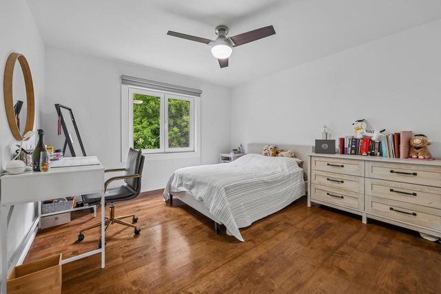 W166S7110 Still Meadow COURT, Muskego, WI 53150