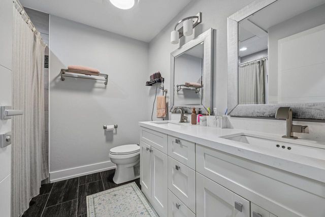 W166S7110 Still Meadow COURT, Muskego, WI 53150