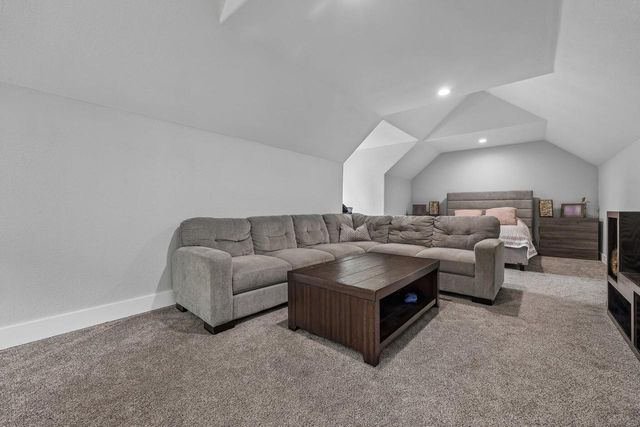 W166S7110 Still Meadow COURT, Muskego, WI 53150