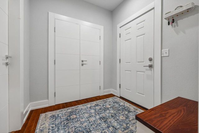 W166S7110 Still Meadow COURT, Muskego, WI 53150