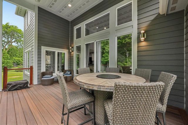 W166S7110 Still Meadow COURT, Muskego, WI 53150