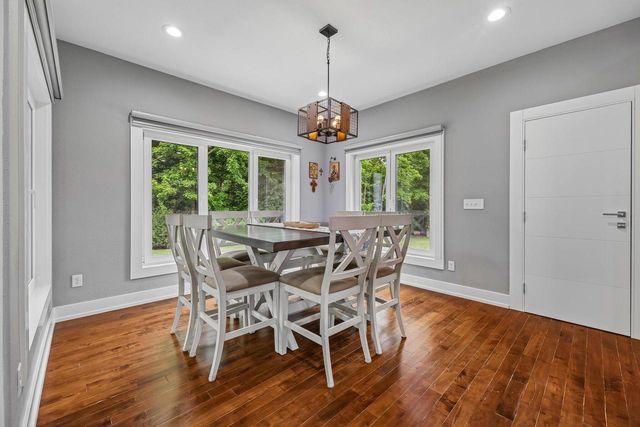 W166S7110 Still Meadow COURT, Muskego, WI 53150