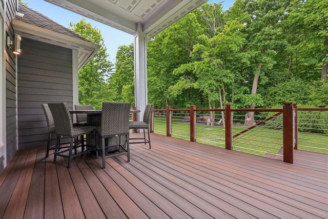W166S7110 Still Meadow COURT, Muskego, WI 53150