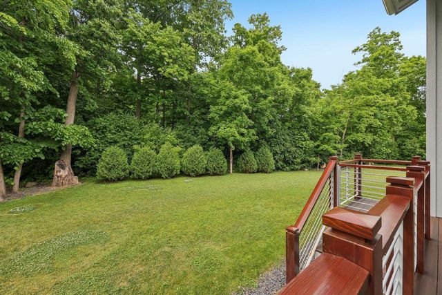 W166S7110 Still Meadow COURT, Muskego, WI 53150