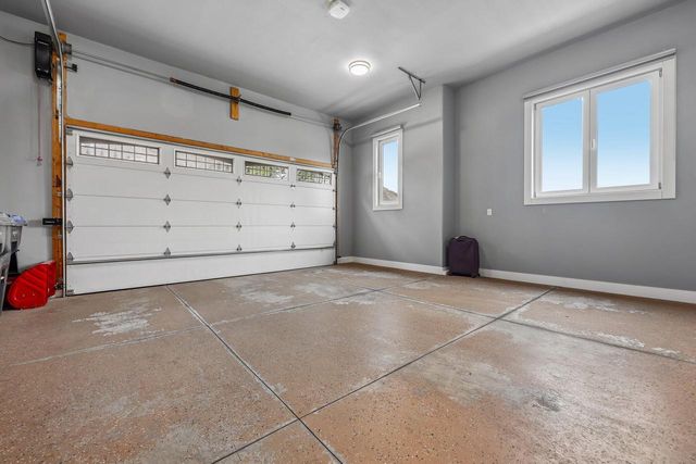 W166S7110 Still Meadow COURT, Muskego, WI 53150