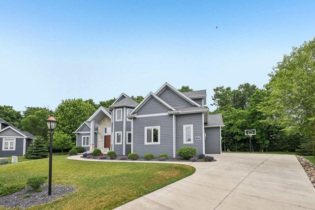 W166S7110 Still Meadow COURT, Muskego, WI 53150