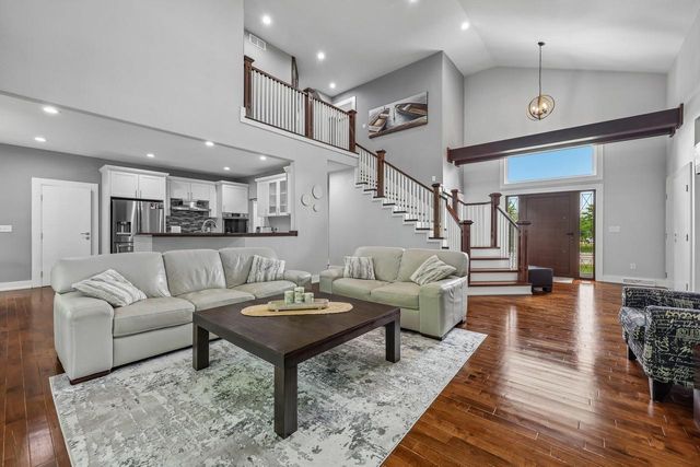 W166S7110 Still Meadow COURT, Muskego, WI 53150