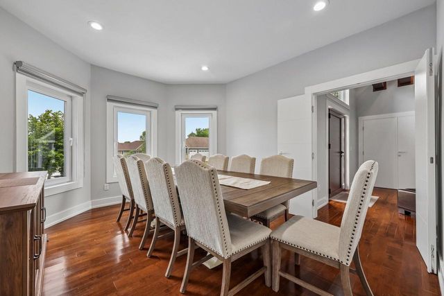 W166S7110 Still Meadow COURT, Muskego, WI 53150