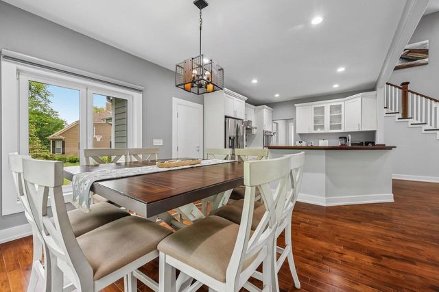 W166S7110 Still Meadow COURT, Muskego, WI 53150