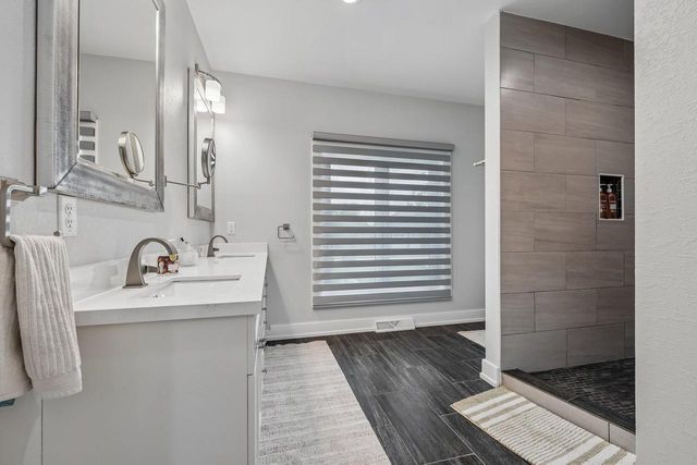 W166S7110 Still Meadow COURT, Muskego, WI 53150