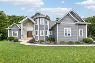 W166S7110 Still Meadow COURT, Muskego, WI 53150