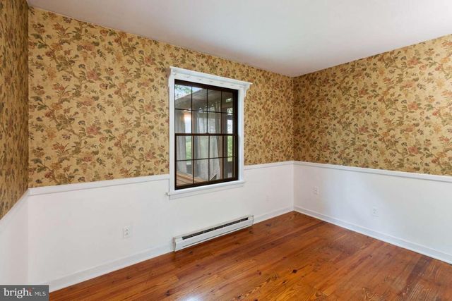 5135 DUSTY LN, Lineboro Cpo, MD 21102