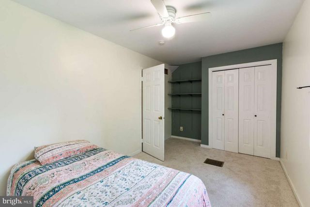 5135 DUSTY LN, Lineboro Cpo, MD 21102