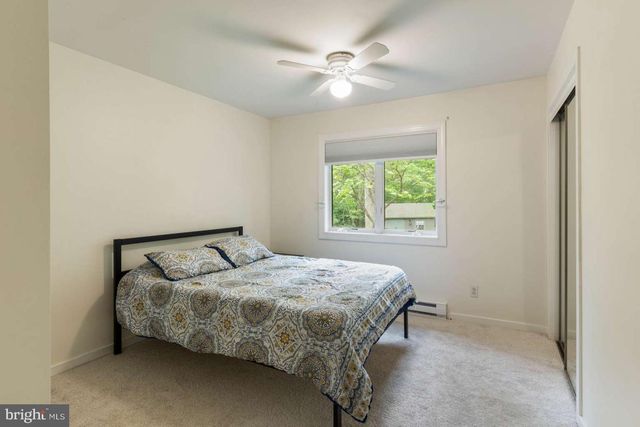 5135 DUSTY LN, Lineboro Cpo, MD 21102