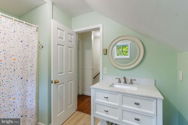 5135 DUSTY LN, Lineboro Cpo, MD 21102