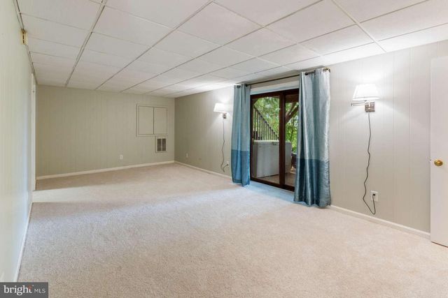 5135 DUSTY LN, Lineboro Cpo, MD 21102