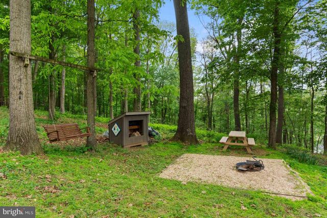 5135 DUSTY LN, Lineboro Cpo, MD 21102