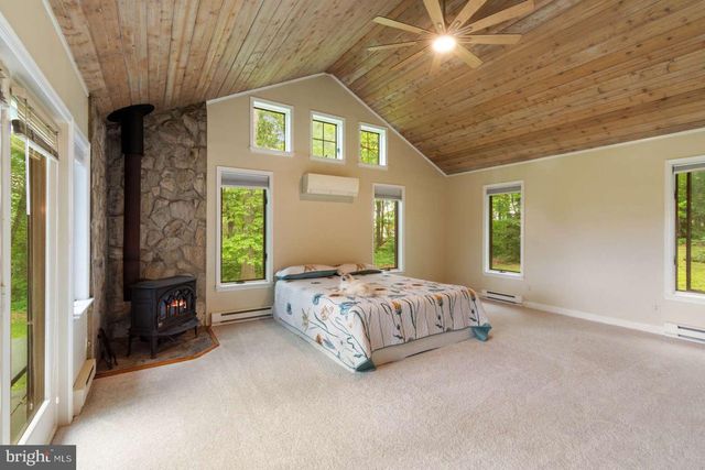 5135 DUSTY LN, Lineboro Cpo, MD 21102