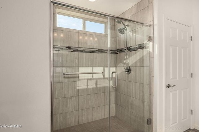 4529 W LOMA VERDE Avenue, Eloy, AZ 85131