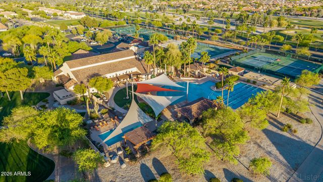 4529 W LOMA VERDE Avenue, Eloy, AZ 85131