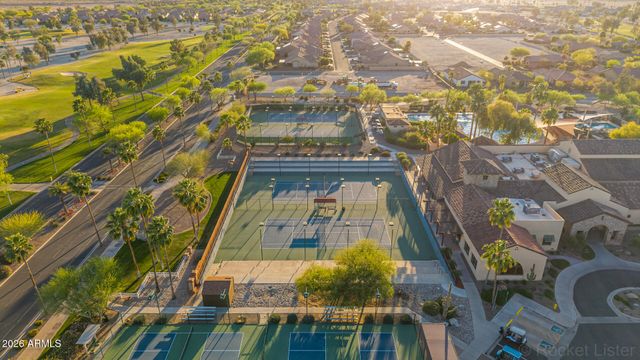 4529 W LOMA VERDE Avenue, Eloy, AZ 85131