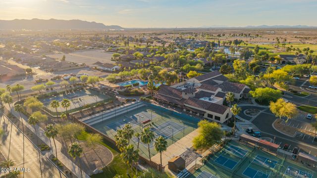 4529 W LOMA VERDE Avenue, Eloy, AZ 85131