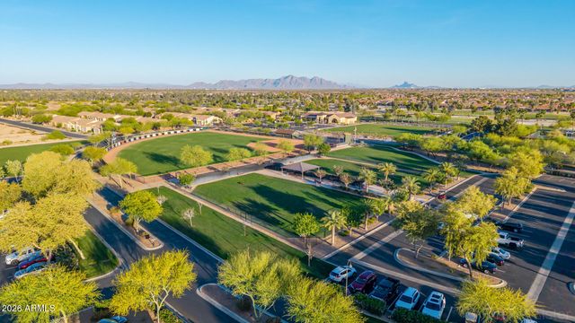 4529 W LOMA VERDE Avenue, Eloy, AZ 85131