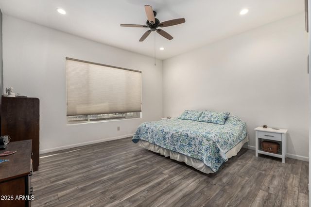 4529 W LOMA VERDE Avenue, Eloy, AZ 85131