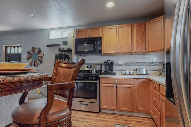 2635 Monroe Street NE, Albuquerque, NM 87110