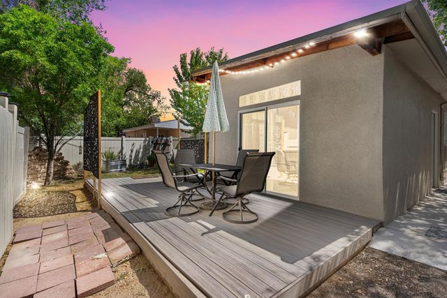 2635 Monroe Street NE, Albuquerque, NM 87110