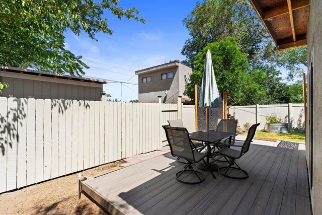 2635 Monroe Street NE, Albuquerque, NM 87110