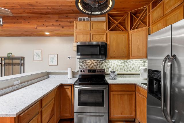 2635 Monroe Street NE, Albuquerque, NM 87110