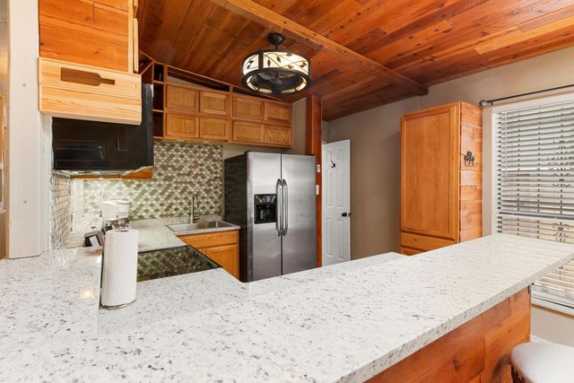 2635 Monroe Street NE, Albuquerque, NM 87110