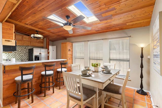 2635 Monroe Street NE, Albuquerque, NM 87110