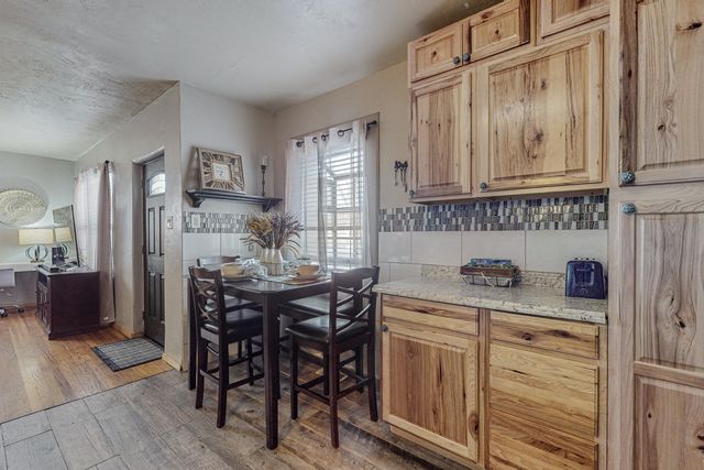 2635 Monroe Street NE, Albuquerque, NM 87110