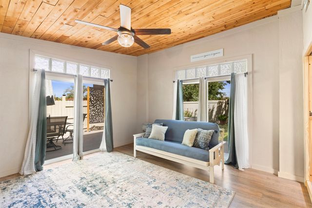 2635 Monroe Street NE, Albuquerque, NM 87110